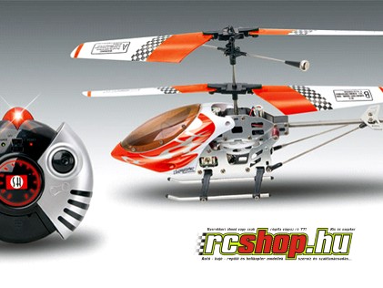 swift_red_3ch_cnc_alu_rc_helikopter_gyro_rtf.jpg