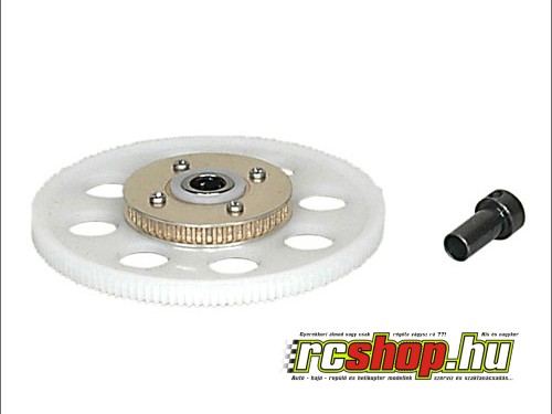 muanyag_fogaskerek_szabadonfutoval.jpg muanyag_fogaskerek_szabadonfutoval.jpg