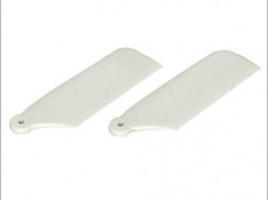 muanyag_farokrotorlapat.jpg muanyag_farokrotorlapat.jpg