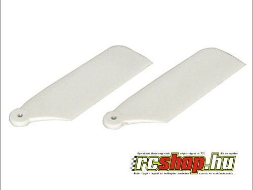 muanyag_farokrotorlapat.jpg muanyag_farokrotorlapat.jpg