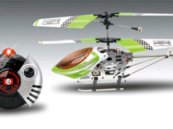 swift_green_3ch_cnc_alu_rc_helikopter_gyro_rtf.jpg