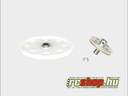 muanyag_fogaskerekbordaskerek.jpg muanyag_fogaskerekbordaskerek.jpg