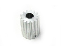 4021_014_motor_fogaskerek_14t.jpg