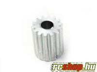4021_014_motor_fogaskerek_14t.jpg
