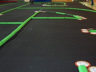 img0001-6.jpg