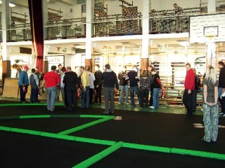 img0002-6.jpg