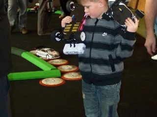 img0006-6.jpg