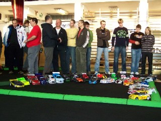 img0009-6.jpg