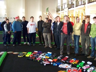 img0011-6.jpg