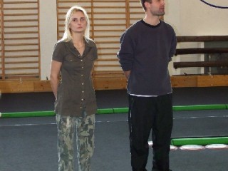 img0013-6.jpg