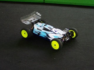 img0015-5.jpg