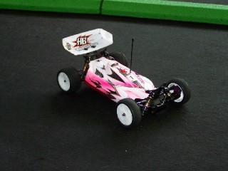 img0016-5.jpg