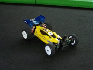 img0017-5.jpg