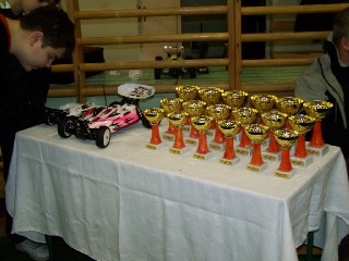 img0018-5.jpg