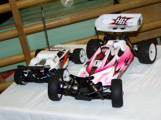 img0019-5.jpg