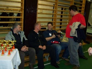img0020-5.jpg