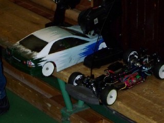 img0021-5.jpg