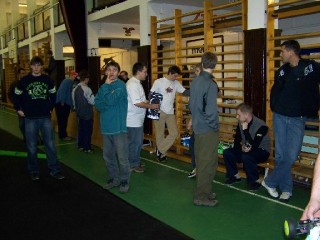 img0022-5.jpg