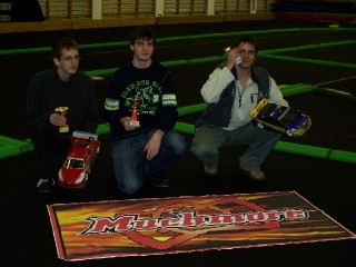 img0024-4.jpg