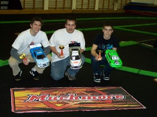 img0025-4.jpg