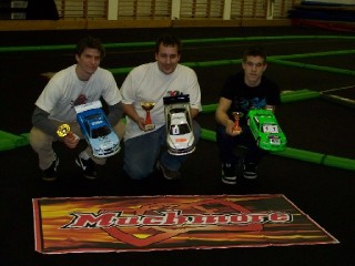 img0026-4.jpg