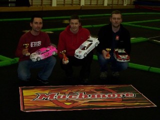 img0028-4.jpg