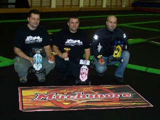 img0029-2.jpg