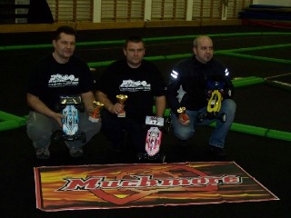 img0030-2.jpg