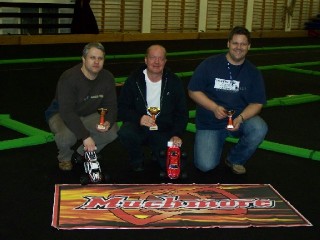 img0031-2.jpg
