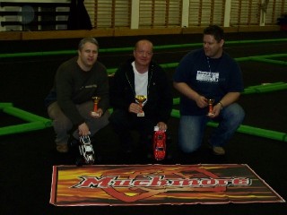 img0032-2.jpg