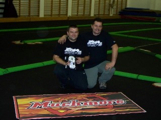 img0033-2.jpg