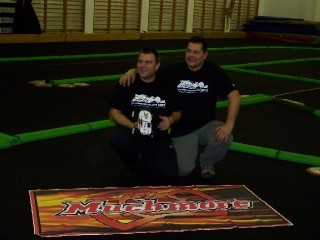 img0034-2.jpg