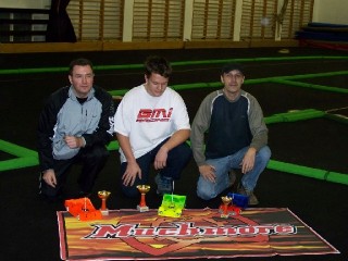 img0035-1.jpg