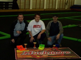 img0036-1.jpg