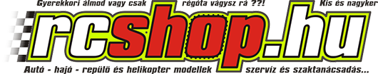 https://www.rcshop.hu