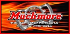 Muchmore Racing